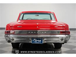 1965 Pontiac Tempest (CC-1879113) for sale in Concord, North Carolina