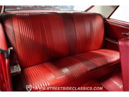 1965 Pontiac Tempest (CC-1879113) for sale in Concord, North Carolina