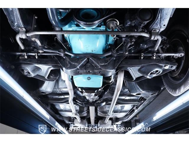 1965 Pontiac Tempest (CC-1879113) for sale in Concord, North Carolina