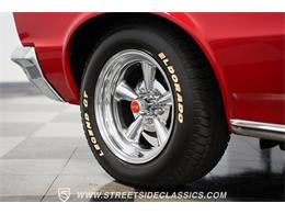 1965 Pontiac Tempest (CC-1879113) for sale in Concord, North Carolina