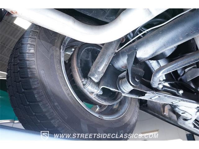 1965 Pontiac Tempest (CC-1879113) for sale in Concord, North Carolina
