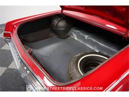 1965 Pontiac Tempest (CC-1879113) for sale in Concord, North Carolina