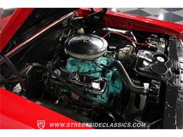 1965 Pontiac Tempest (CC-1879113) for sale in Concord, North Carolina