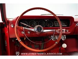 1965 Pontiac Tempest (CC-1879113) for sale in Concord, North Carolina