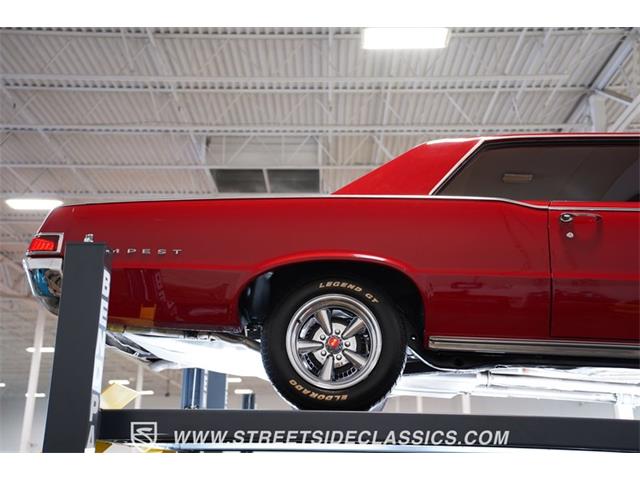1965 Pontiac Tempest (CC-1879113) for sale in Concord, North Carolina