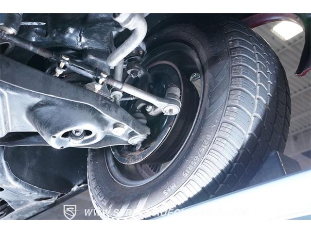 1965 Pontiac Tempest (CC-1879113) for sale in Concord, North Carolina