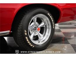 1965 Pontiac Tempest (CC-1879113) for sale in Concord, North Carolina