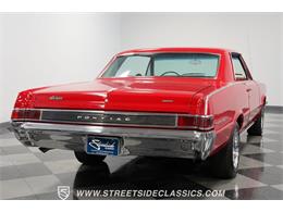 1965 Pontiac Tempest (CC-1879113) for sale in Concord, North Carolina