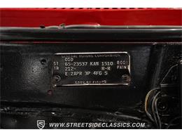 1965 Pontiac Tempest (CC-1879113) for sale in Concord, North Carolina