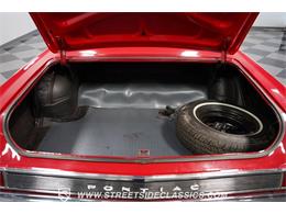 1965 Pontiac Tempest (CC-1879113) for sale in Concord, North Carolina
