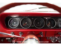 1965 Pontiac Tempest (CC-1879113) for sale in Concord, North Carolina