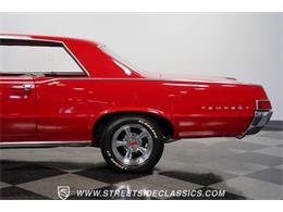 1965 Pontiac Tempest (CC-1879113) for sale in Concord, North Carolina