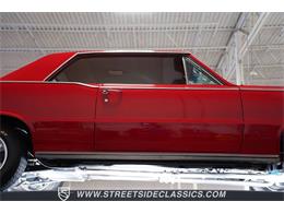 1965 Pontiac Tempest (CC-1879113) for sale in Concord, North Carolina