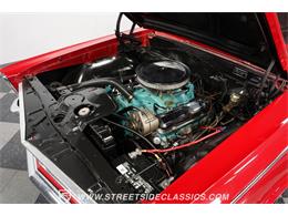 1965 Pontiac Tempest (CC-1879113) for sale in Concord, North Carolina