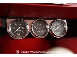 1965 Pontiac Tempest (CC-1879113) for sale in Concord, North Carolina