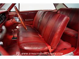 1965 Pontiac Tempest (CC-1879113) for sale in Concord, North Carolina
