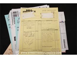 1965 Pontiac Tempest (CC-1879113) for sale in Concord, North Carolina