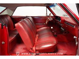 1965 Pontiac Tempest (CC-1879113) for sale in Concord, North Carolina