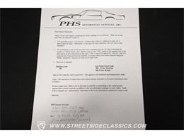 1965 Pontiac Tempest (CC-1879113) for sale in Concord, North Carolina