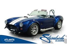 1965 Shelby Cobra (CC-1879114) for sale in Lithia Springs, Georgia