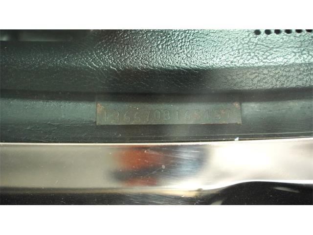 1970 Chevrolet Chevelle (CC-1879115) for sale in Lithia Springs, Georgia