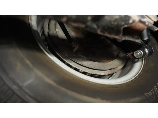 1970 Chevrolet Chevelle (CC-1879115) for sale in Lithia Springs, Georgia