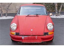 1969 Porsche 911T (CC-1879122) for sale in Beverly Hills, California