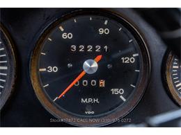 1969 Porsche 911T (CC-1879122) for sale in Beverly Hills, California