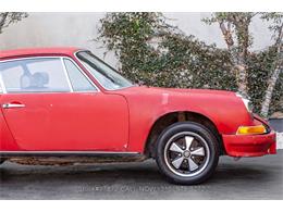 1969 Porsche 911T (CC-1879122) for sale in Beverly Hills, California
