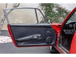 1969 Porsche 911T (CC-1879122) for sale in Beverly Hills, California