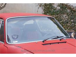 1969 Porsche 911T (CC-1879122) for sale in Beverly Hills, California