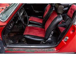 1969 Porsche 911T (CC-1879122) for sale in Beverly Hills, California