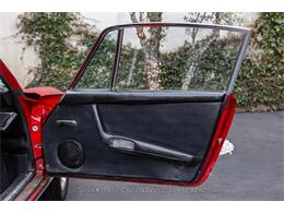 1969 Porsche 911T (CC-1879122) for sale in Beverly Hills, California