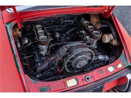 1969 Porsche 911T (CC-1879122) for sale in Beverly Hills, California
