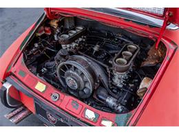 1969 Porsche 911T (CC-1879122) for sale in Beverly Hills, California