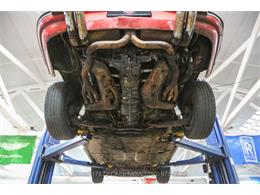 1969 Porsche 911T (CC-1879122) for sale in Beverly Hills, California