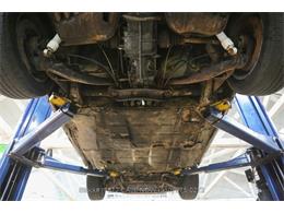 1969 Porsche 911T (CC-1879122) for sale in Beverly Hills, California