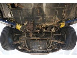 1969 Porsche 911T (CC-1879122) for sale in Beverly Hills, California