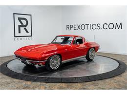 1964 Chevrolet Corvette (CC-1879178) for sale in St. Louis, Missouri