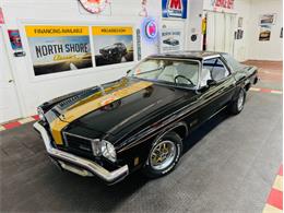 1975 Oldsmobile Cutlass (CC-1879196) for sale in Mundelein, Illinois