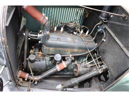 1929 Ford Model A (CC-1879200) for sale in Astoria, New York