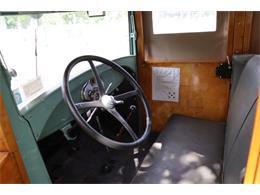1929 Ford Model A (CC-1879200) for sale in Astoria, New York