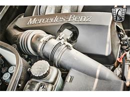 2002 Mercedes-Benz CLK320 (CC-1879207) for sale in O'Fallon, Illinois