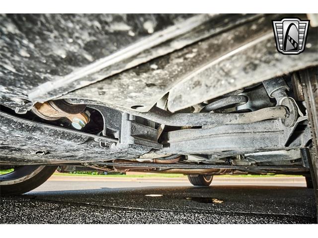 2002 Mercedes-Benz CLK320 (CC-1879207) for sale in O'Fallon, Illinois