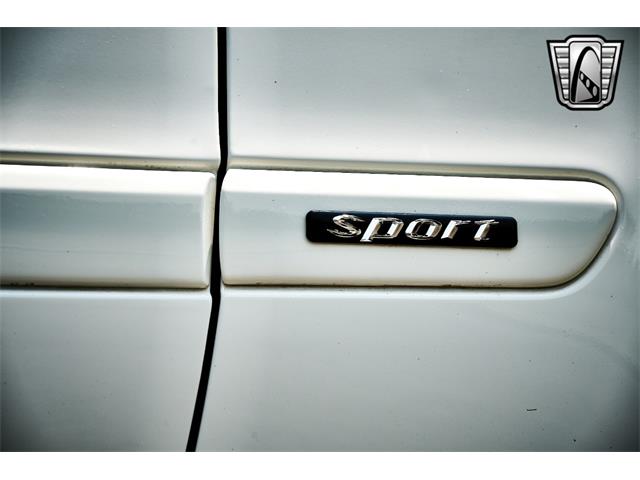 2002 Mercedes-Benz CLK320 (CC-1879207) for sale in O'Fallon, Illinois