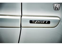 2002 Mercedes-Benz CLK320 (CC-1879207) for sale in O'Fallon, Illinois