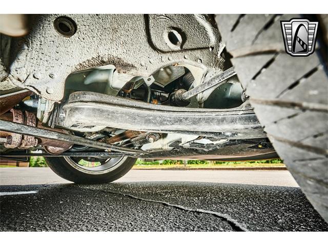 2002 Mercedes-Benz CLK320 (CC-1879207) for sale in O'Fallon, Illinois