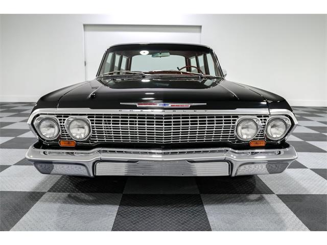 Sitemapcdatahttpsomobeldreferenzcomstunning 1963 Bel Air For Sale Pictures