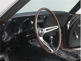 1968 Chevrolet Corvette (CC-1879221) for sale in Reno, Nevada