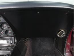 1968 Chevrolet Corvette (CC-1879221) for sale in Reno, Nevada
